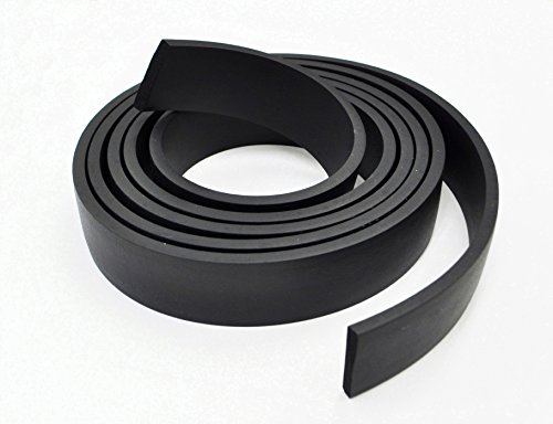 CR20°スポンジ ネオロン角紐 15mm×15mm (100m巻) 両面テープ付