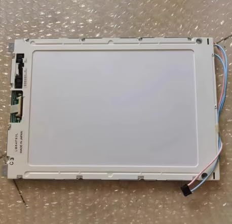 Image of 9.4-inch MD820TT00-C1 LCD Display Screen