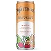 Waterloo Craft Collection Mocktails, Mai Tai Natur... #2