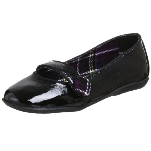 UNIONBAY Little Kid/Big Kid Heartfelt-g Mary Jane