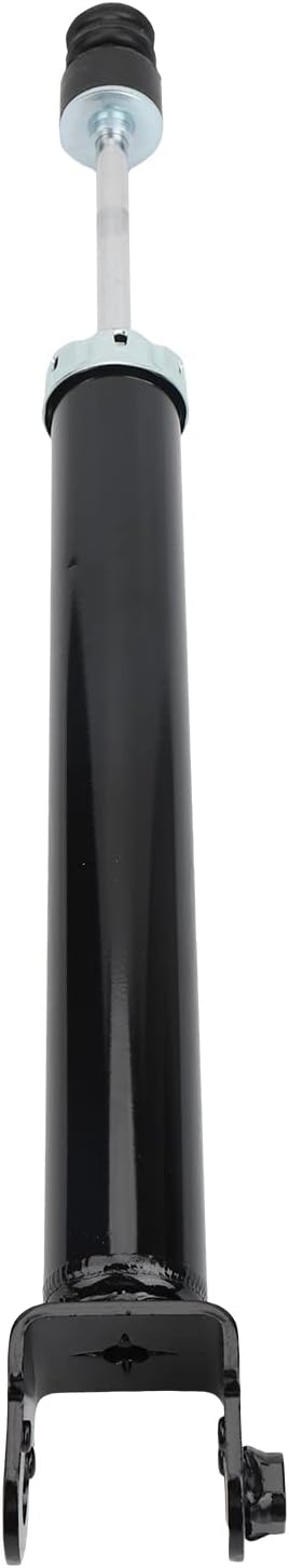 DRIVESTAR 349075 2pcs Rear Shock Absorbers Assembly Replacement Compatible with 2007 2008 2009 2010 2011 2012 2013 2014 2015 2016 2017 2018 Nissan Altima 2.5L 3.5L Struts