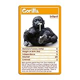 Zoom IMG-2 top trumps baby animals classics Zoom IMG-2 top trumps baby animals classics