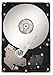 Produktbild Seagate Barracuda ES.2 1 TB 8,9 cm (3,5 Zoll) interne Festplatte HDD S-ATA 300/150 Mbit/s 32MB Cache