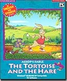 Tortoise and the Hare