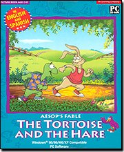 Tortoise and the Hare