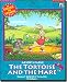 Tortoise and the Hare