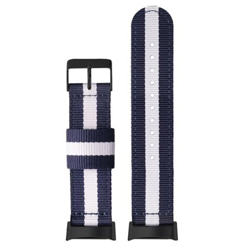 [JUSUTEK] ƊEVo iCvoh xg For Fitbit charge5/6Ή z YvX}[gEHb`pANZ jp (Ԕ, For Fitbit charge5/6)