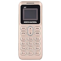 Kochada mini yubka fotosurati Kochada mini yubka fotosurati