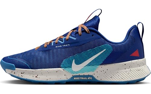 Zapatillas Deportivas Mujer Nike Running Marca NIKE