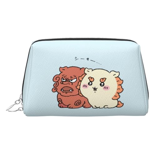 σ|[`  V[T[ CN|[` σobO 킢 lC e y lp σobO  z fB[X Y @\ ϕi[ ʗp sObY ֗ o s p v[g jp