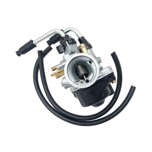 Carburateur PHBN 17,5 mm pour BWS 50 et Aerox 50cc Easyboost
