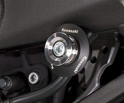 Kawasaki M8 Bobbins per Cavalletto Montaggio Set