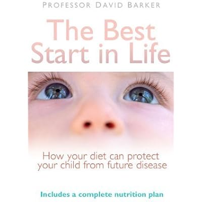 The Best Start in Life