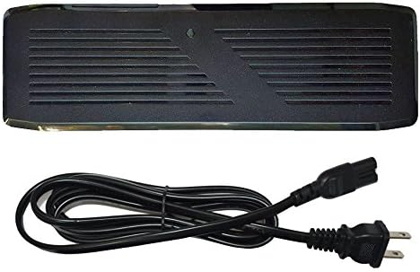 OEM Power Supply Transformer and Power Cord