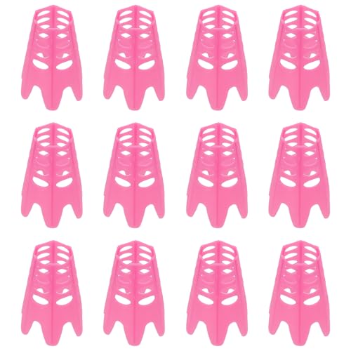 PATIKIL vX`bNSteB[ 12pbN 1.8C` StV~[^[eB[ St}bg eB[ Kg[jO ~̎Ő O  hCrOW ŋ}bg bh