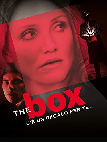  The Box
