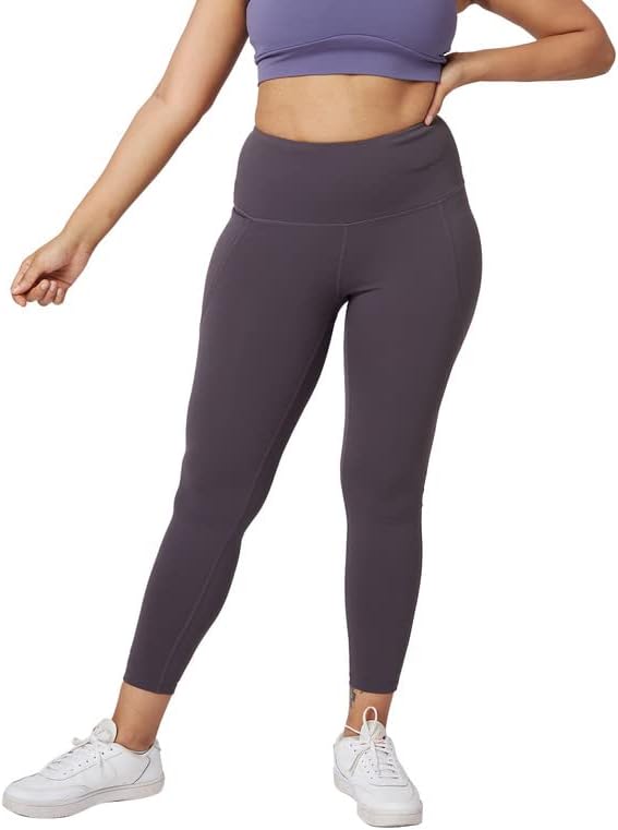 Gowri Grey