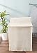 Sunbeam Washing Machine Cover (Cream)