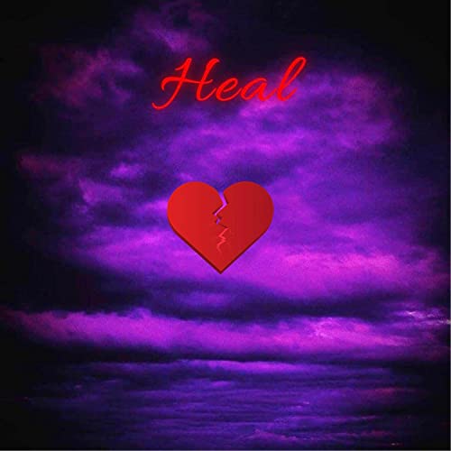  Heal