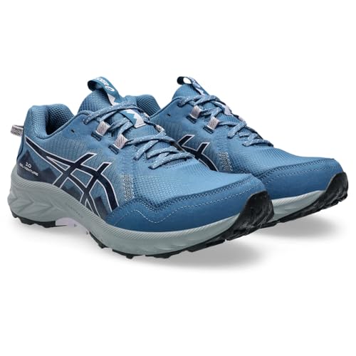 Image of ASICS Women's Gel-Venture 10 Running Shoes