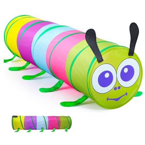 LbYeg gl q L pO/V {[v[ ܂ [ܕt bVf ʋC mߋ ^b` gleg ^gleg av[g oYj gѕ֗ D