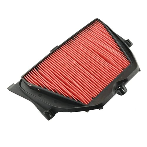 Filtre à air moto CBR600RR 2003-2006 remplace pièce 17210-MEE-000
