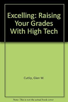 Library Binding Excelling: Raising Your Grades With High Tech Book