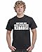 Price comparison product image Mellor Design Why Have Abs When You Can Have Kebabs Unisex T-Shirt Funny Joke Hilarious Black