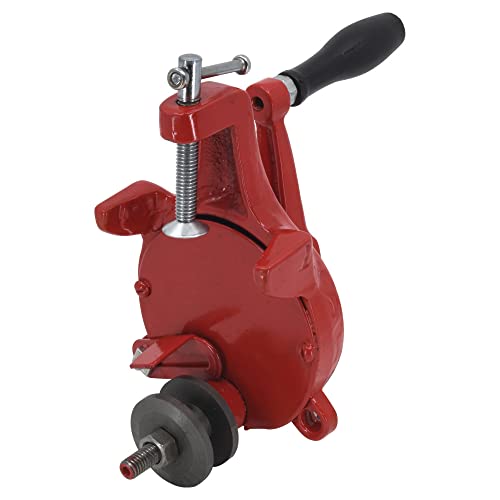 Consejos y reviews para comprar Bancos piedra los diez mejores. 18 Imagen adicional