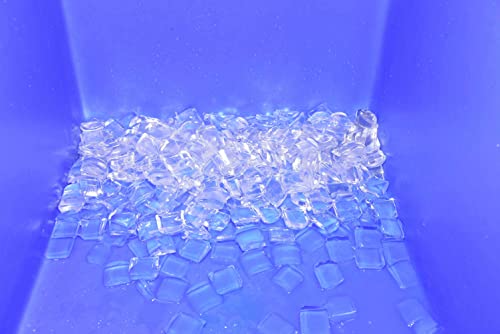 Máquina comercial para hacer hielo 1980 lbs/24h 110V miniatura 5