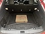 Floor Style Trunk Mesh Cargo Net For Ford Mustang Mach E 2021 - 2023 Car Accessories - Premium Trunk Organizers and Storage - Cargo Net for Crossover SUV - Vehicle Carrier Organizer for Mustang Mach E