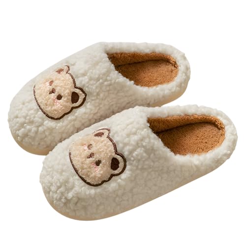 [koulaya] �~�p�{�A�X���b�p �h���É��\�[�� �ѕz����g���� �L���t�H�[���N�b�V���� �j�����p �􂦂� �����p ����~�� �R�ۉ��H ���������� �v���[���g�ɓK (���� ���R���R ��) 2637 measurement_24_point_5_cent