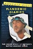 Plandemic Diaries