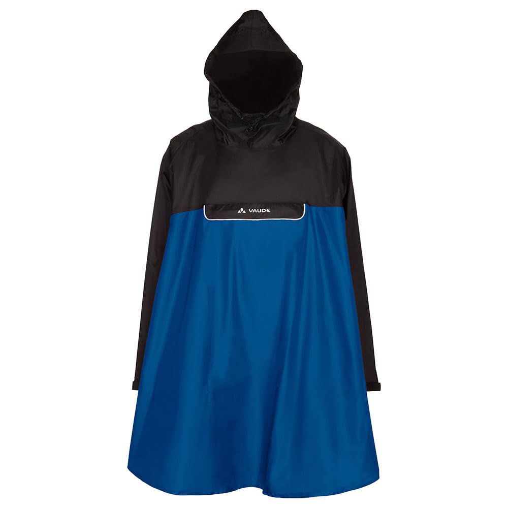 VAUDE Poncho Valero