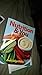 Nutrition & You (3rd Edition)