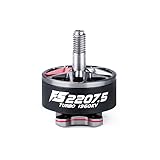 FS 2207.5 1750KV 1960KV 2550KV...
