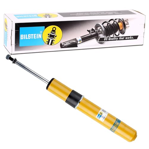Bilstein B8 Performance Plus - Shock Absorber 24-274876