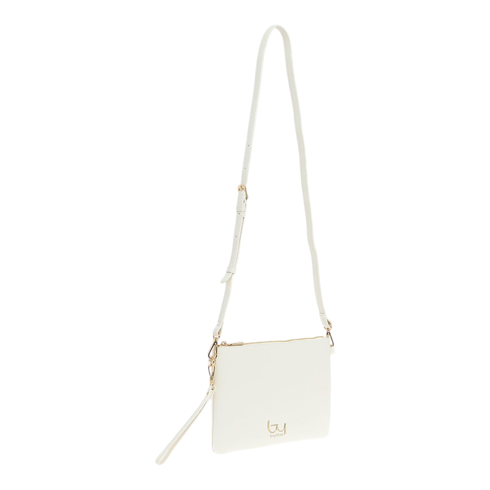 Byblos Pochette BYBE33B528 - WHITE