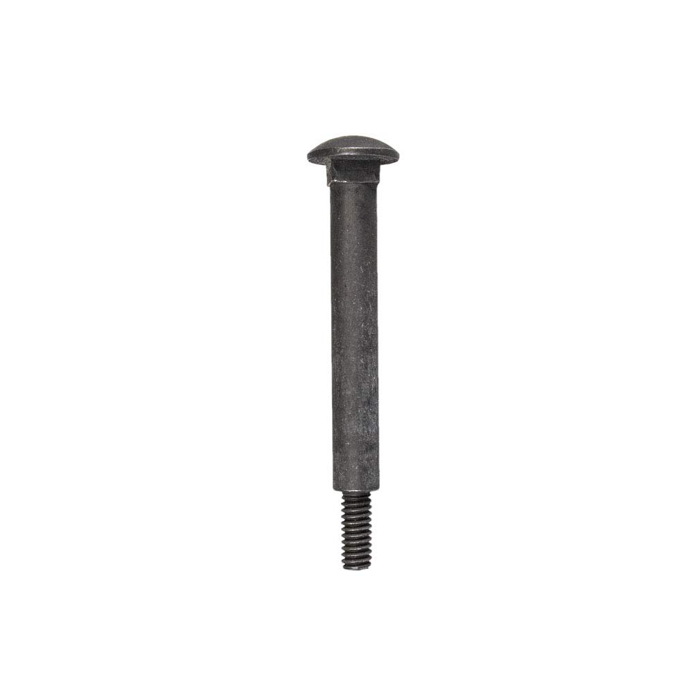 Amazon.com: CUB CADET 911-1146 Axle Caster Z SRC621 SC EZ CC99M