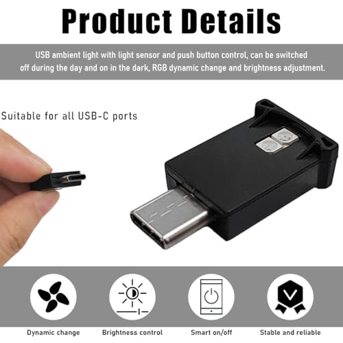 Mejores precios y opiniones de Ambientador W.C. para comprar online. 16 Imagen adicional