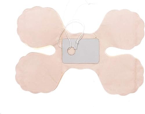 9 guirnaldas de papel de cuatro hojas reutilizables plegables para decoración de bodas y eventos, flores de papel colgantes, 11.8 ft 11.81 pies