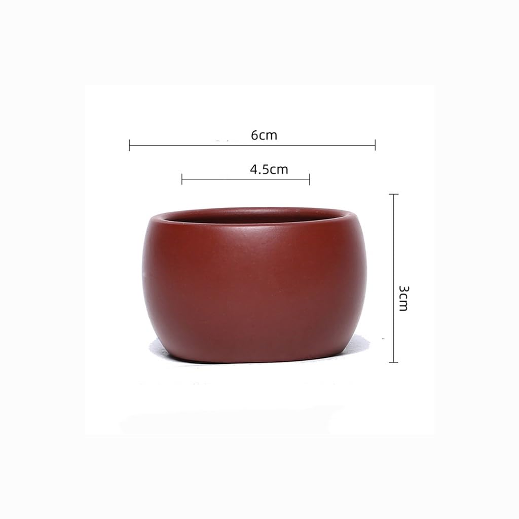 Ceramiczna filiżanka do herbaty Miska na herbatę Filiżanka osobista