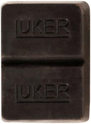 70% Arauca Dark Couverture Chocolate - 5.5 lbs
