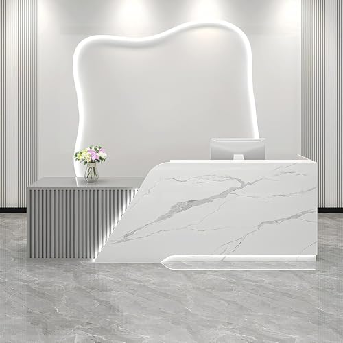 ��^���W�J�E���^�[ ��t�J�E���^�[ �o�[�J�E���^�[ �V���b�v�J�E���^�[ LED�A���r�G���g���C�g���� ������� ���_���f�U�C�� ���@�\���[ �L���V�� �ω׏d�� ���|�ȒP ��ƃt�����g�f�X�N �ߗ��i�X �X�� ���K�͓X�� ���l��t�Ή�(C,280X60X100