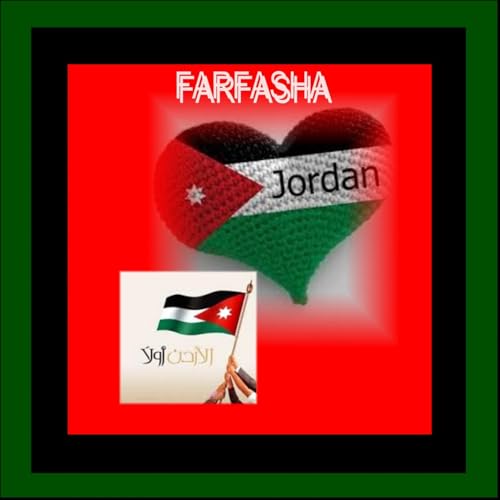 Farfasha