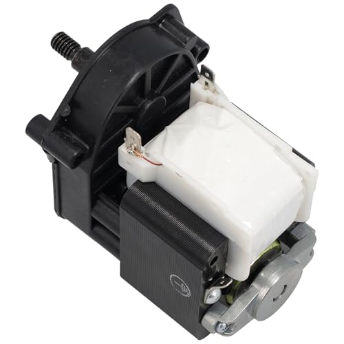 Supplying Demand W11671282 Refrigerator Auger Motor - Replaces W10309868, W11310391 by Supplying Demand - Used condition - Image 8