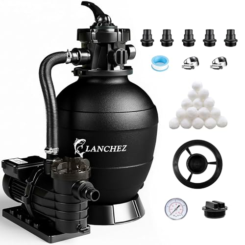 LANCHEZ 13