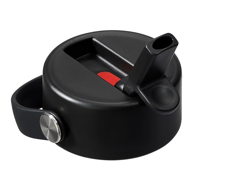 Image of Hydro Flask Wide Mouth Lids- Accessory for Wide Mouth Water Bottle