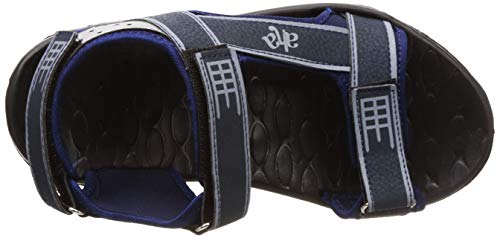 Image of Liberty Men's 9914-19n Sandal