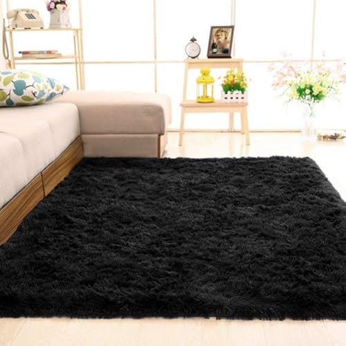 O}bg O~VM[O 200 x 230 cm 􂦂  hL I[V[YΉ ~ n~ イ O~ h}bg t[O}bg ~ߕt Ή I[V[Y rO[Axbh[p, ubN